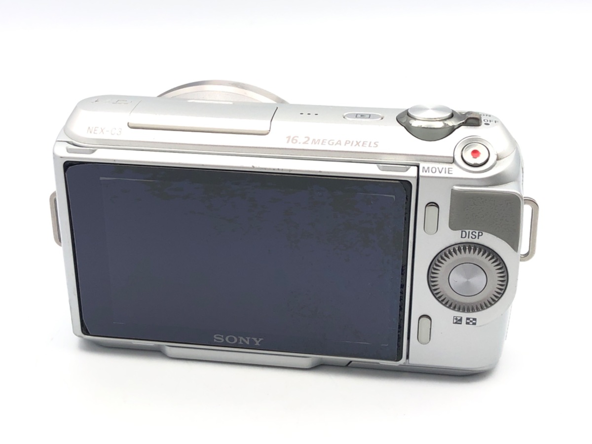あ*ん様 ソニー　NEX C3 ボディ Amazon | SONY NEX-C3 ボディ ホワイト | デジタル一眼レフ 通販