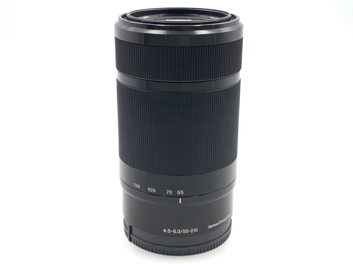 価格.com - SONY 85mm F2.8 SAM SAL85F28 価格比較