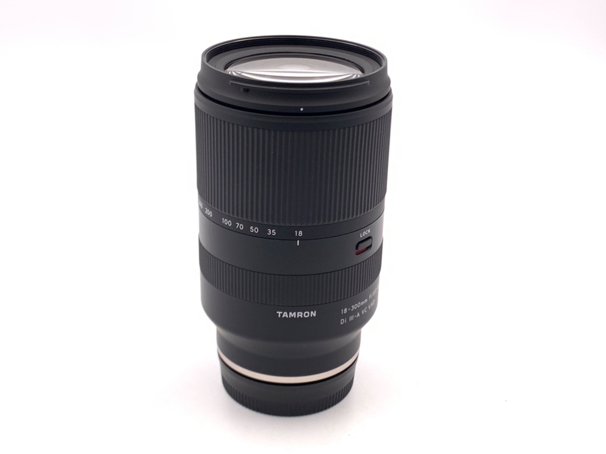 ★★快調！美品セット★★SONY ソニー α55 18-70 300mm SLT-A55VL | デジタル一眼カメラα（アルファ） | ソニー