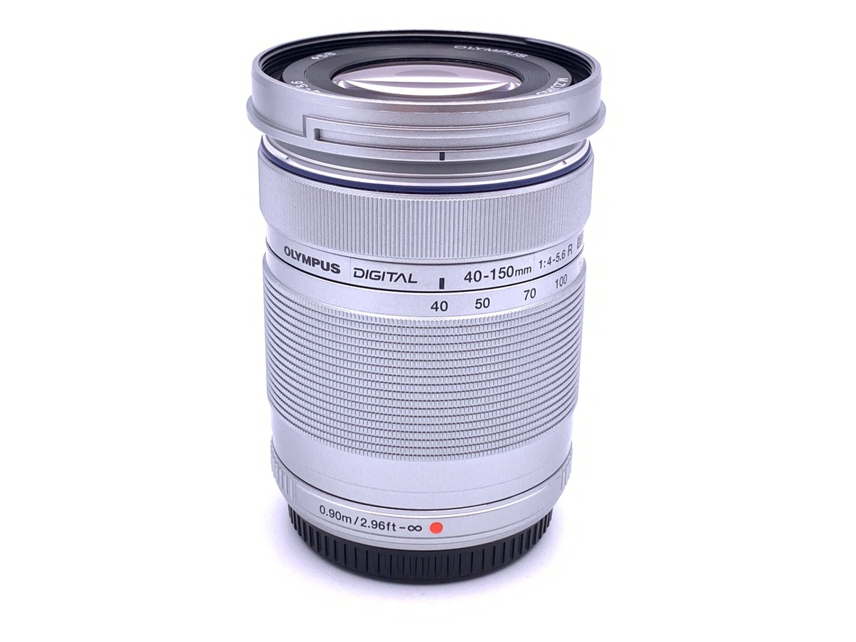 【中古美品】オリンパス M.ZUIKO DIGITAL ED 40-150mm オリンパス M.ZUIKO DIGITAL ED 40-150mm F2.8 PRO 価格比較