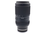 タムロン 70-180mm F/2.8 Di VXD A065 Eマウント L.jpg
