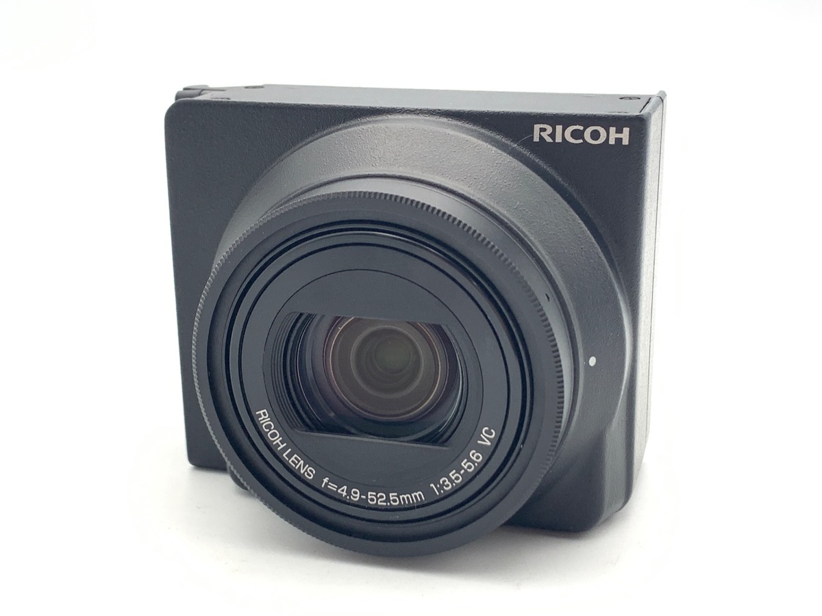 RICOH LENS P10 28-300/3.5-5.6 VCiGXRpj