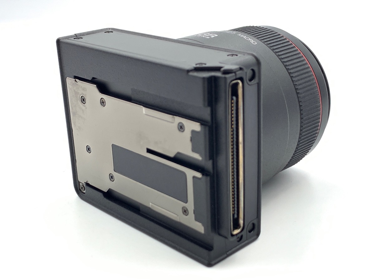 GR A12 50/2.5ϸ(GXRp)