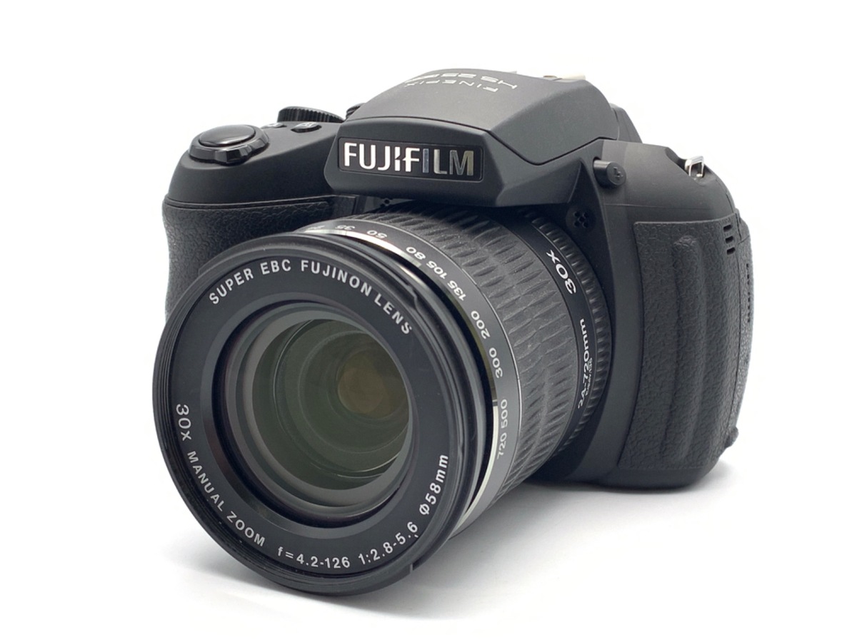 価格.com - 富士フイルム FinePix F200EXR 価格比較