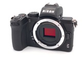 中古】ニコン Z50 ボディ 在庫一覧｜カメラのキタムラ