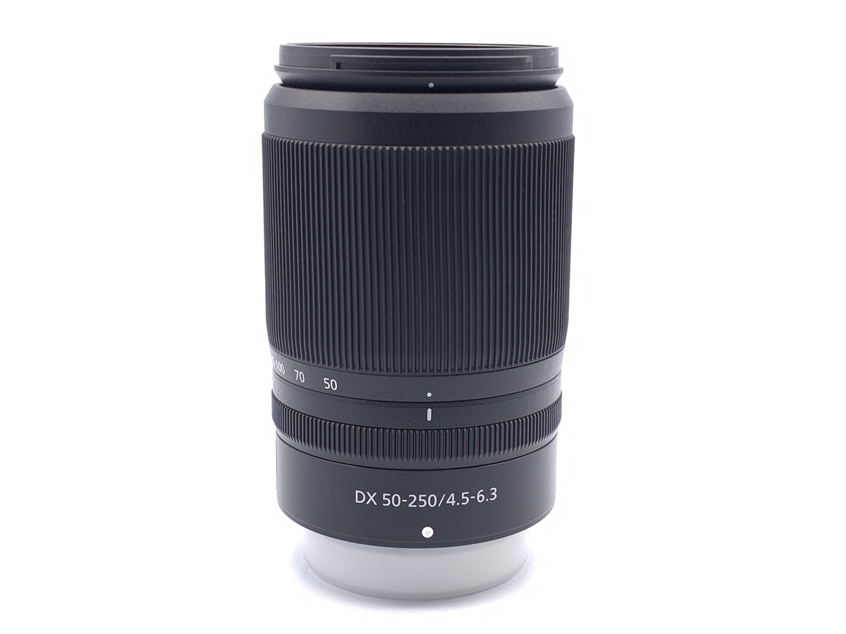 NIKKOR DX 50-250mm ズームレンズ　レンズフード付属　Zレンズ 楽天市場】ニコンレンズ用 レンズフード HB-90A バヨネット 互換