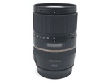 中古】タムロン 16-300mm F/3.5-6.3 Di II VC PZD MACRO