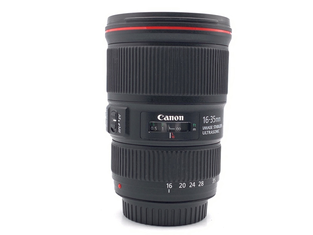価格.com - CANON RF24-105mm F4 L IS USM 価格比較