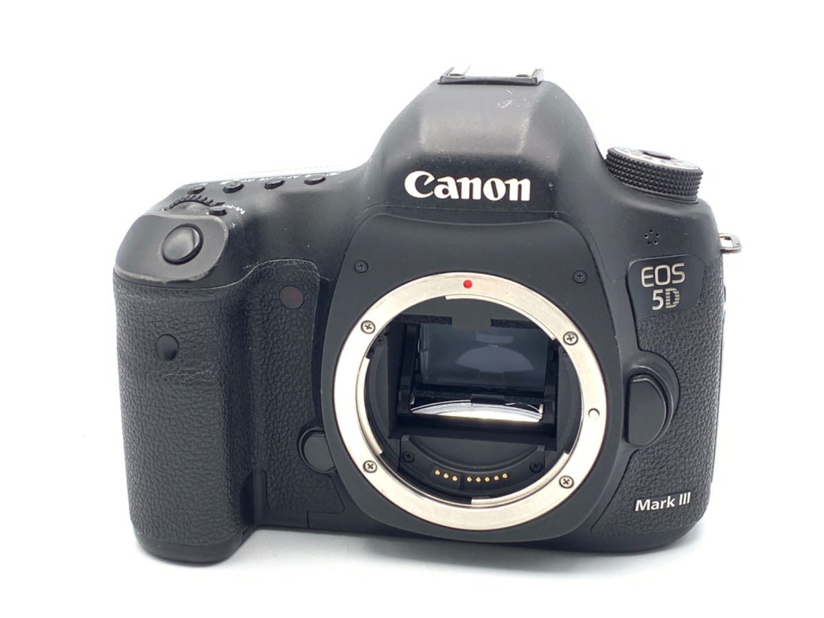 天体撮影用 Canon EOS 60D デジタル一眼レフカメラボディ 価格.com - CANON EOS 60D ボディ 純正オプション