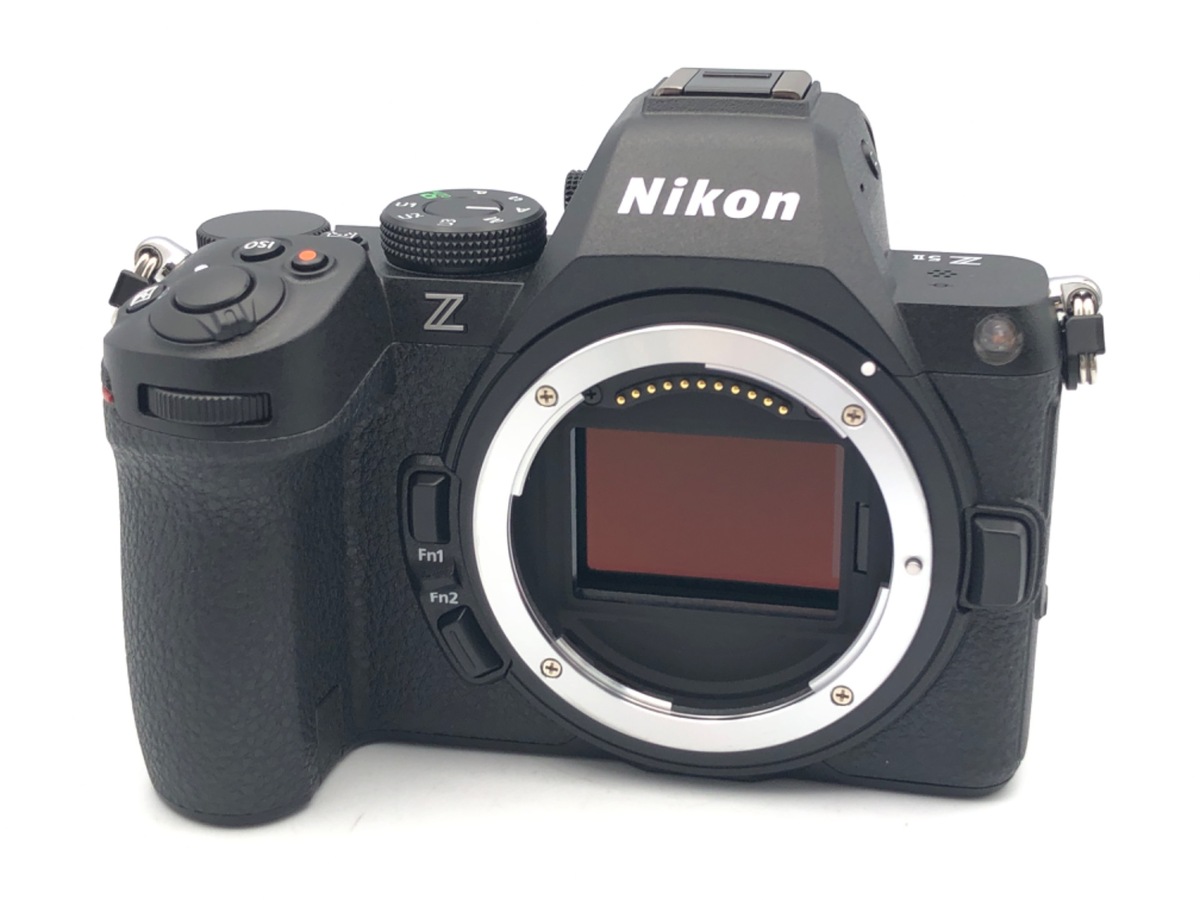 価格.com - ニコン D3500 18-55 VR レンズキット 価格比較