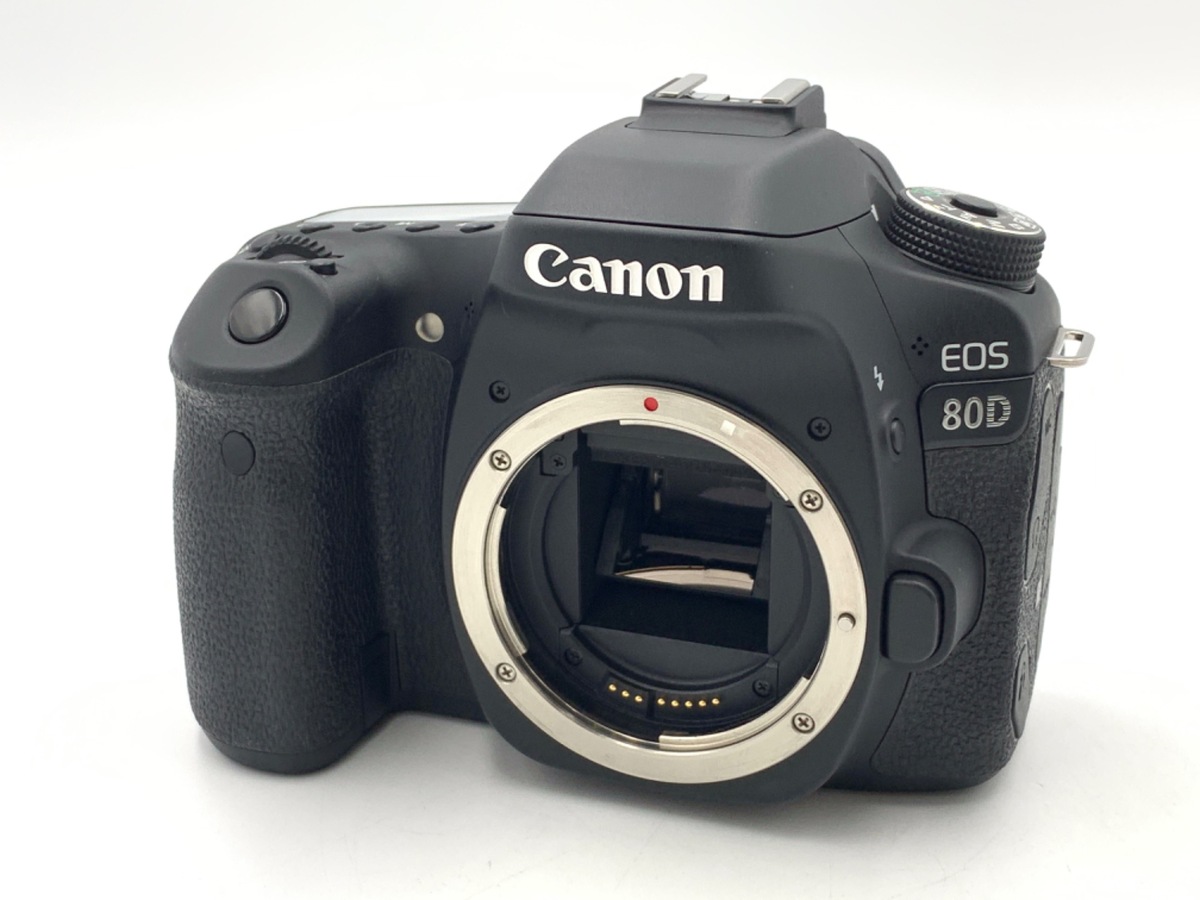 価格.com - CANON EOS 5D Mark IV ボディ 純正オプション