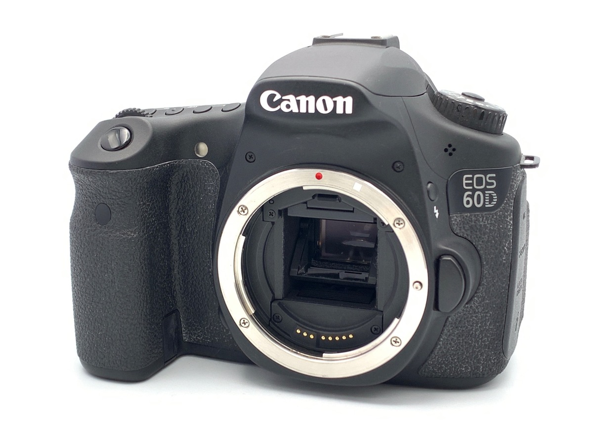 価格.com - CANON EOS 30D ボディ 価格比較