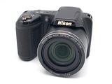 中古】ニコン（Nikon）COOLPIX L340 【2016万画素】 在庫一覧｜カメラ