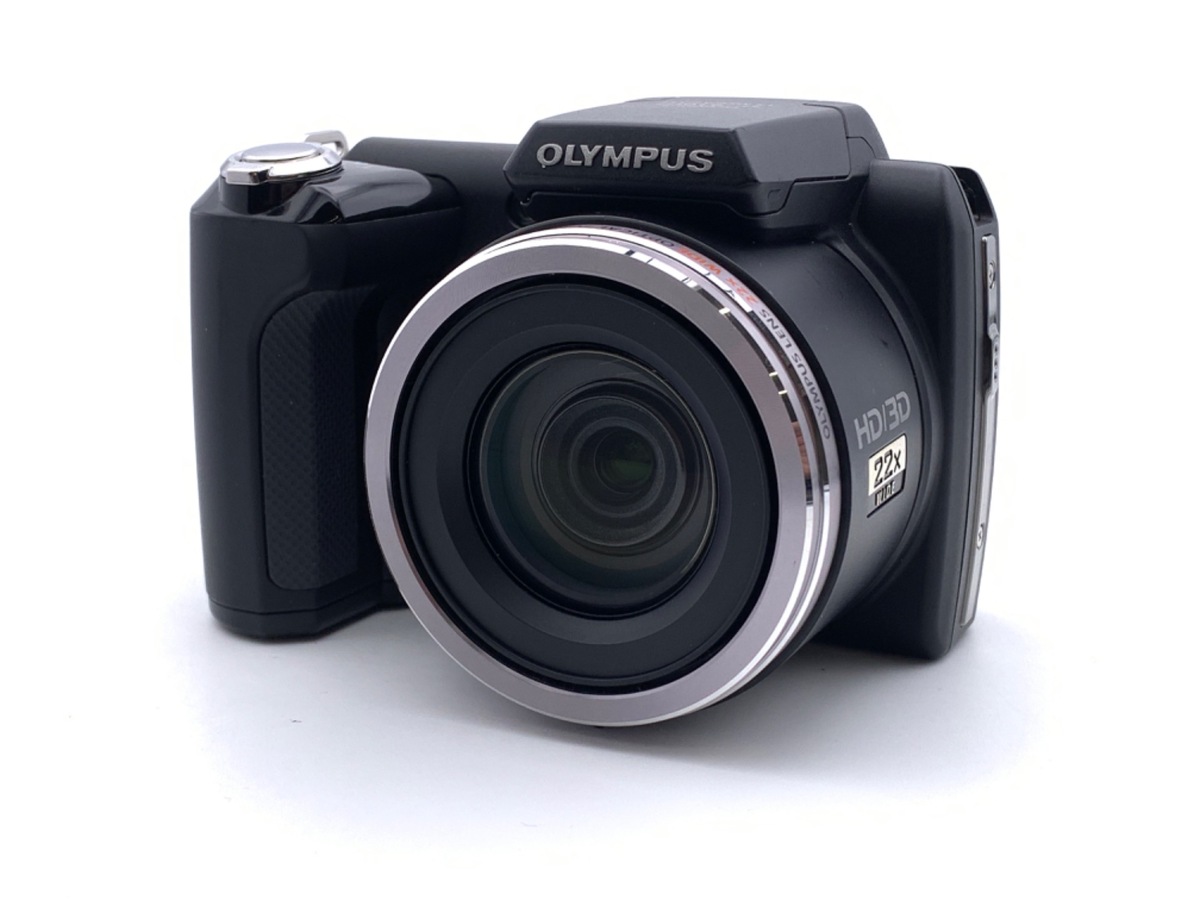 SP-610UZ�y1400����f�z