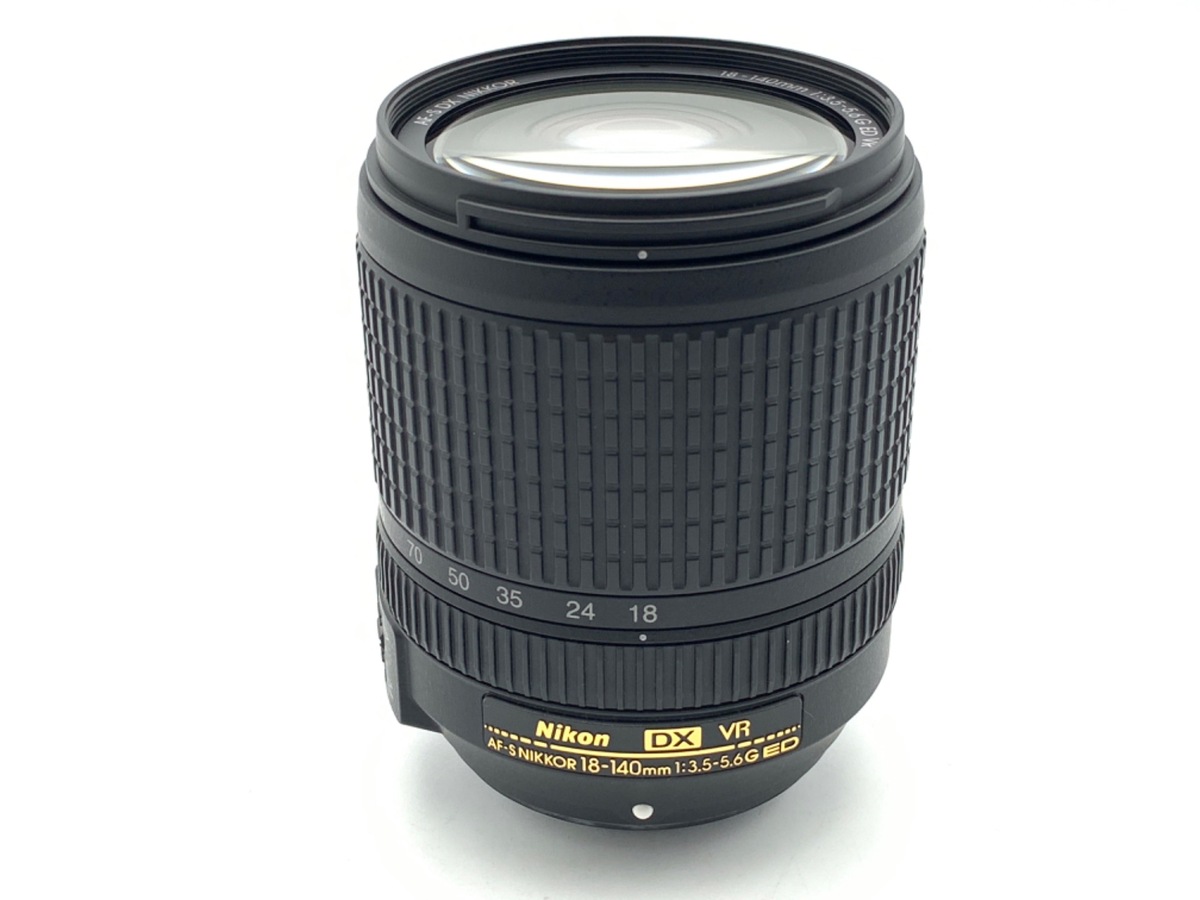 価格.com - ニコン AF-S DX VR Zoom-Nikkor 55-200mm f/4-5.6G IF-ED