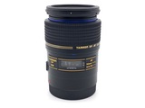 中古】AF 90/2.8 (72E)キヤノン SP マクロ 1:1 在庫一覧｜カメラのキタムラ
