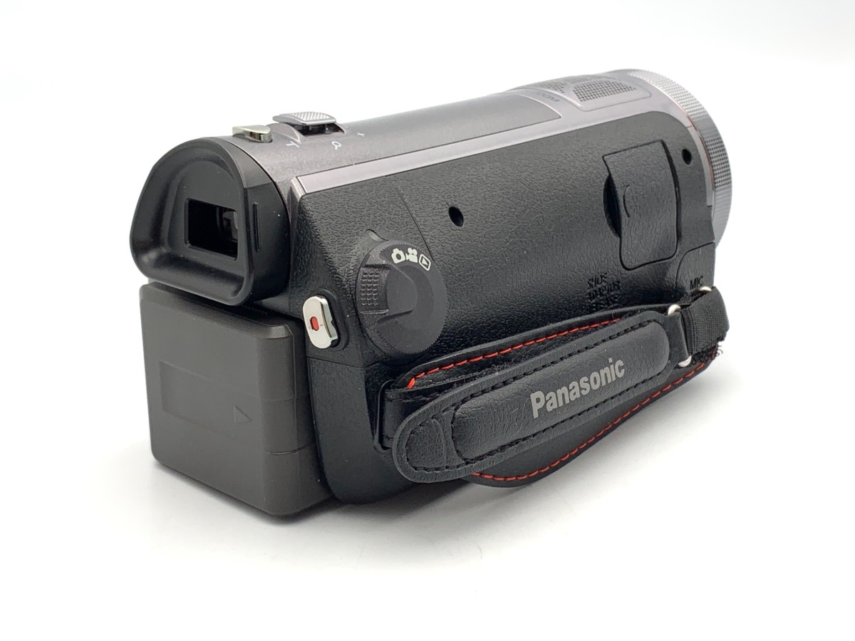 中古：AB(良品)】パナソニック HDC-TM750 | 2449430063199