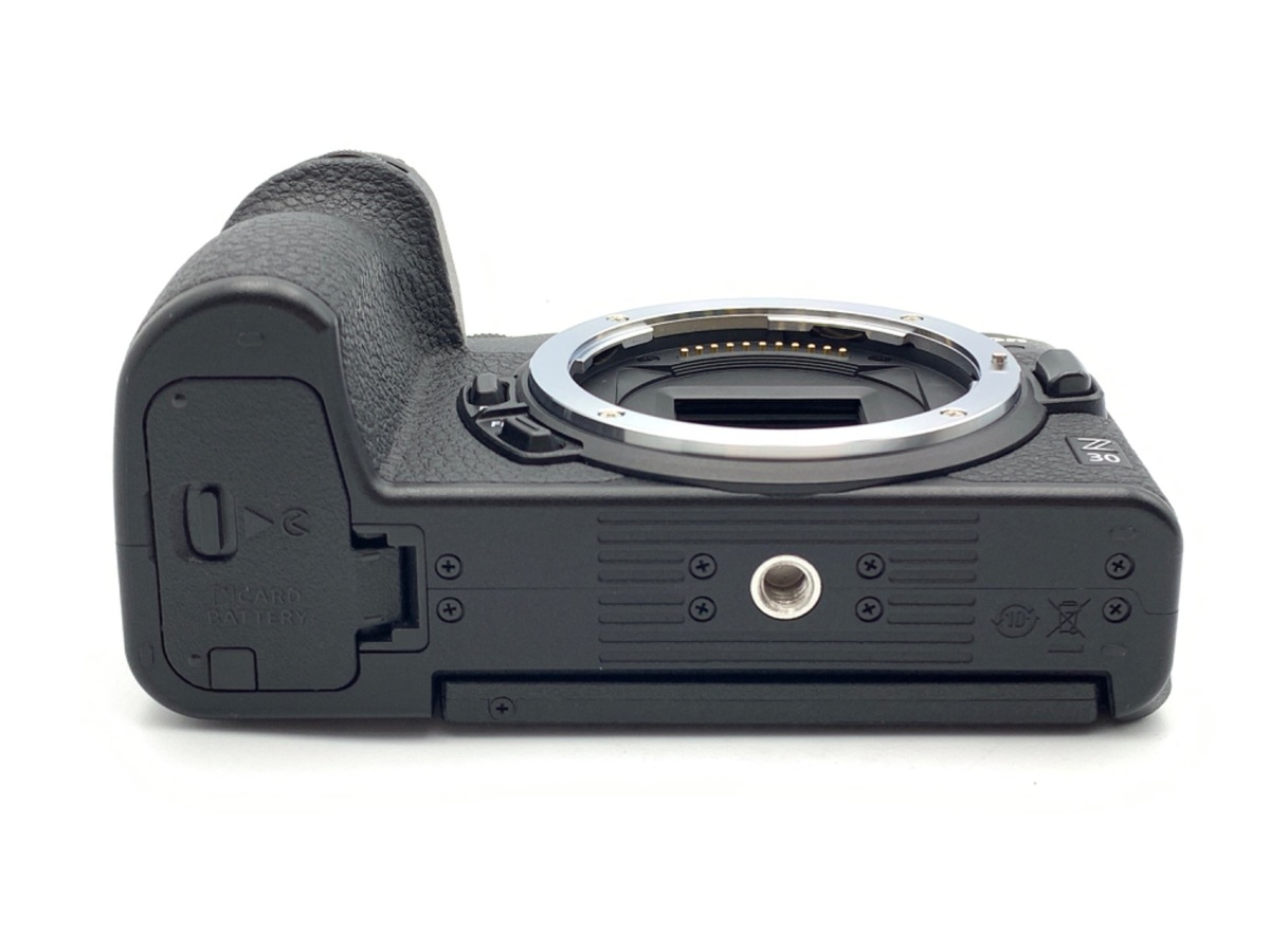 中古：A(美品)】ニコン Z30 ボディ | 2449430063311