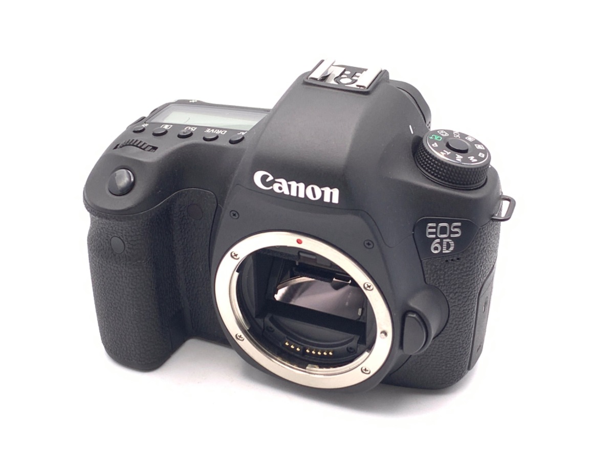 価格.com - CANON EOS M200 EF-M15-45 IS STM レンズキット [ブラック