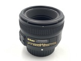 中古】ニコン AF-S NIKKOR 50mm f/1.8G 在庫一覧｜カメラのキタムラ