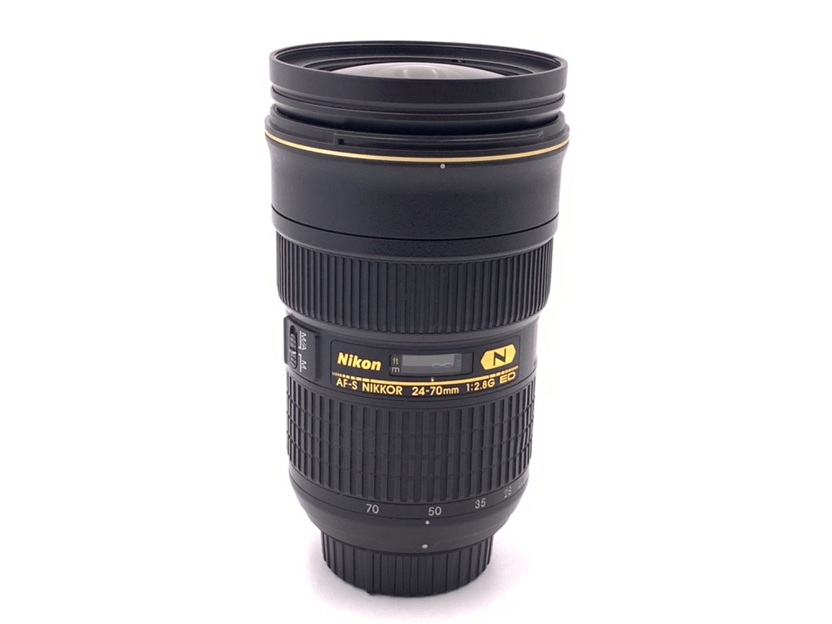 価格.com - ニコン AF-S DX VR Zoom-Nikkor 55-200mm f/4-5.6G IF-ED