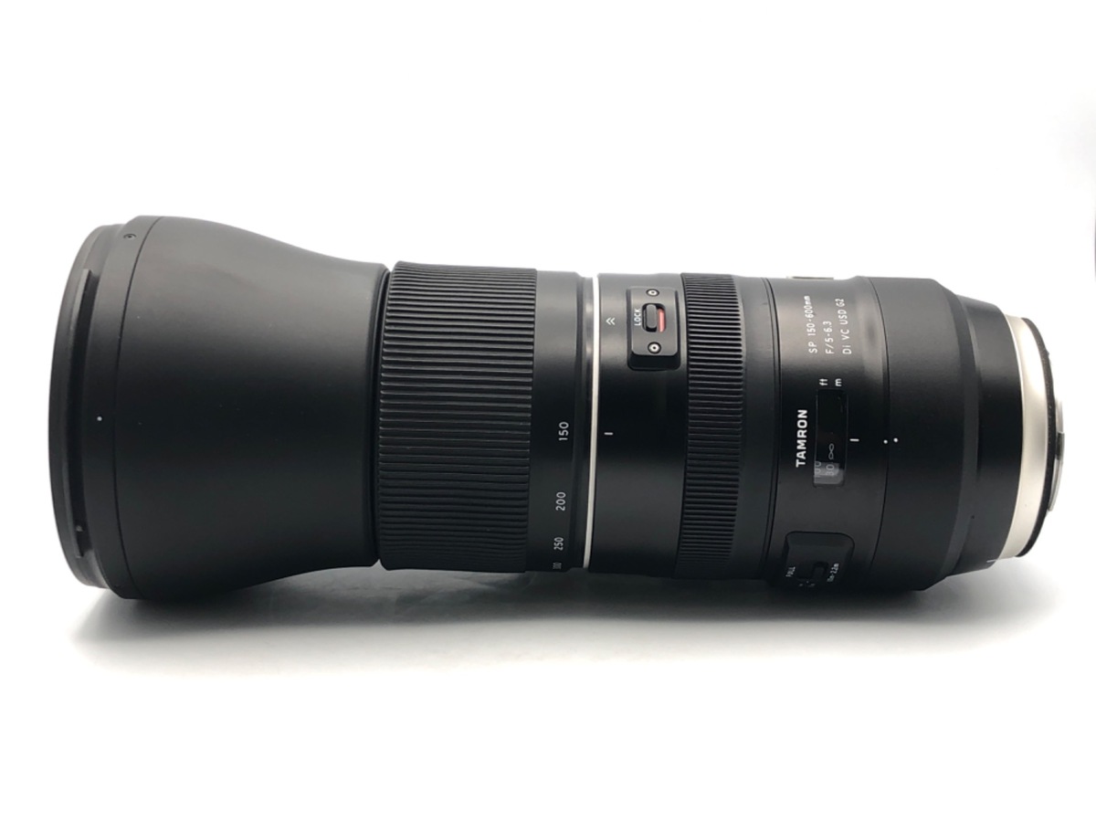 価格.com - TAMRON SP AF 28-75mm F/2.8 XR Di LD Aspherical [IF