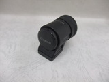 中古】キヤノン 電子ビューファインダー EVF-DC2 ブラック 在庫一覧