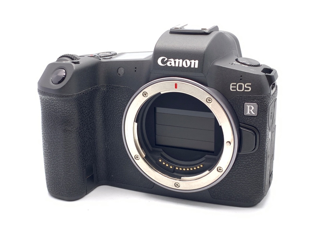 価格.com - CANON EOS 70D ボディ 純正オプション