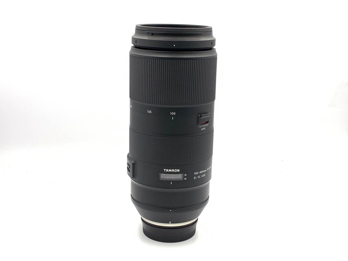 その他 TAMRON 16-300F3.5-6.3DI 2 PZD(B016SO) Amazon.co.jp: Tamron 16-300mm F/3.5-6.3 Di II VC PZD : Electronics