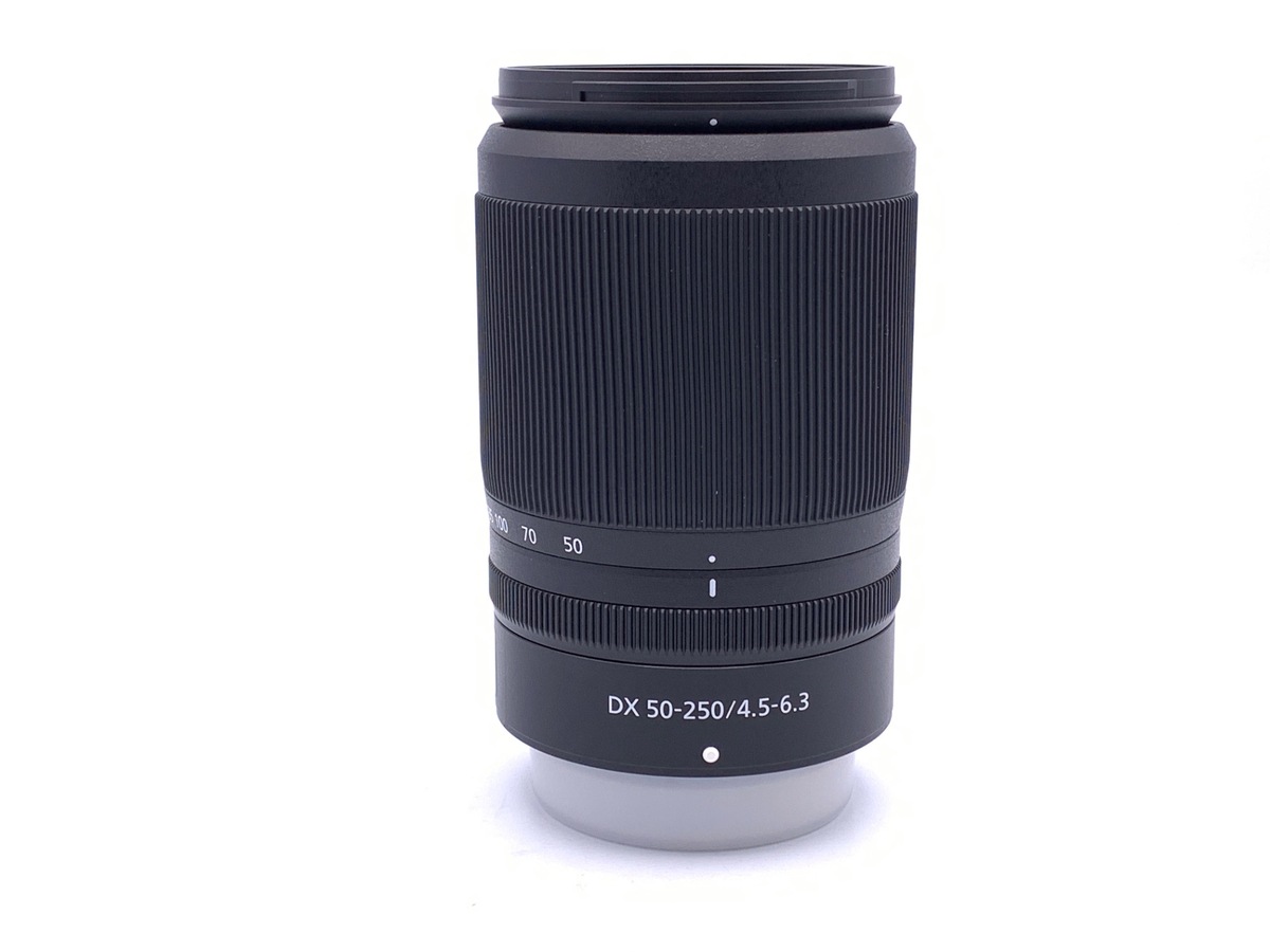 価格.com - ニコン AF-P DX NIKKOR 18-55mm f/3.5-5.6G VR 価格比較