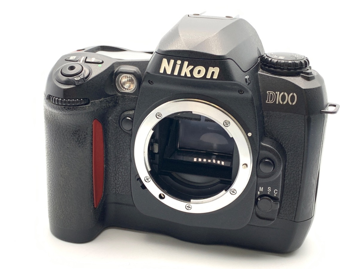 D100 ���ި�y610����f�z