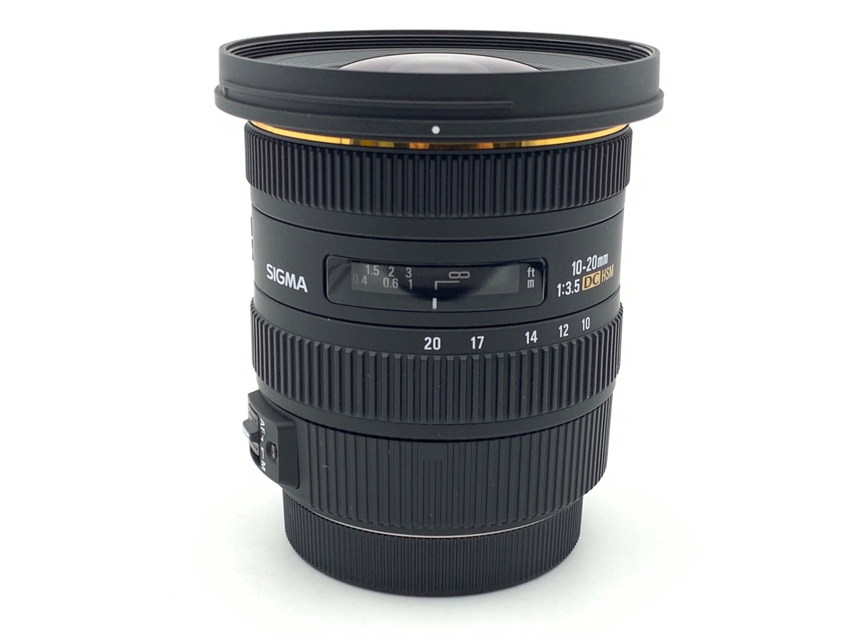 価格.com - シグマ APO 170-500mm F5-6.3 DG (ｷﾔﾉﾝ AF) 価格比較