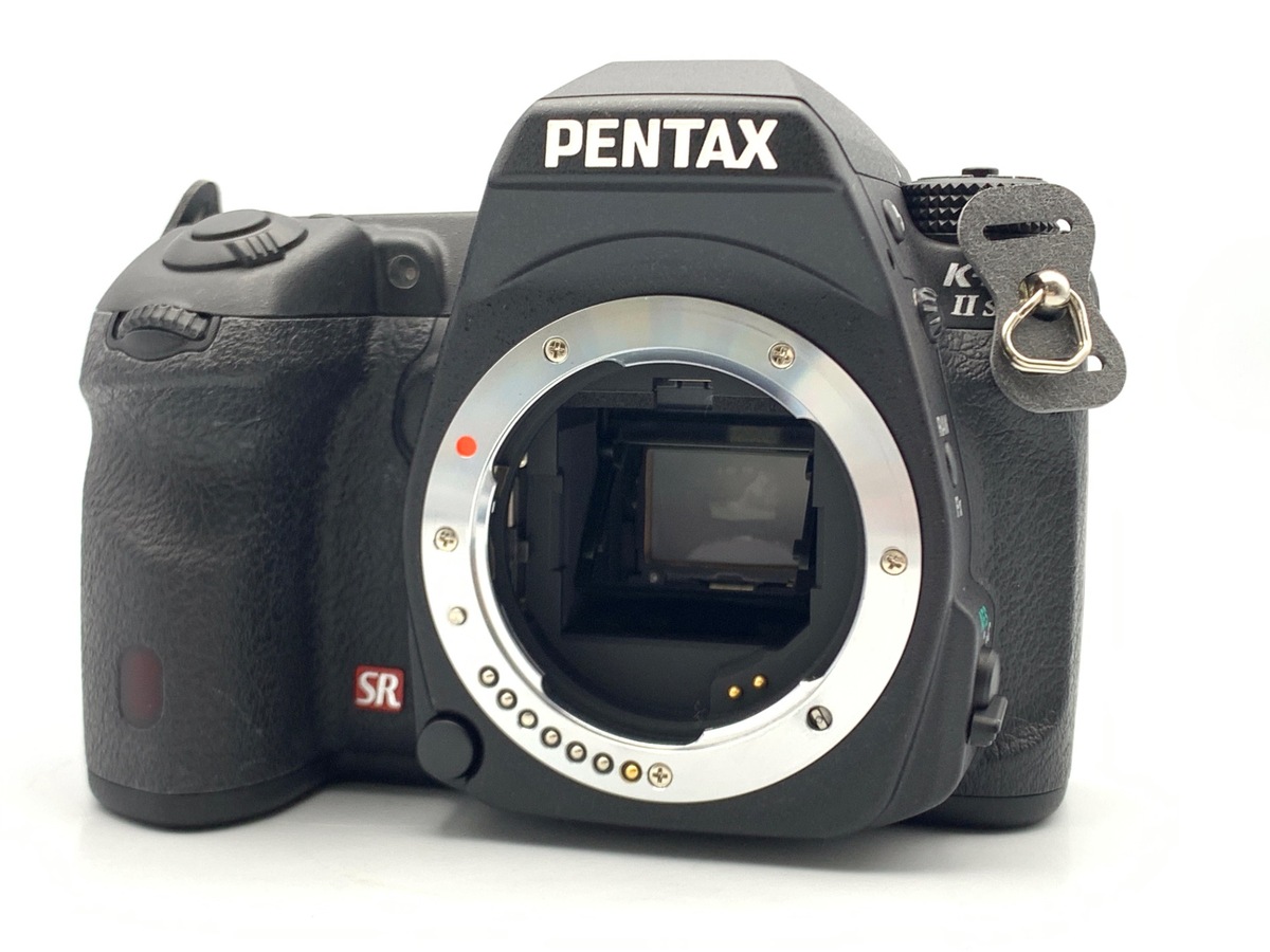 中古】デジタル一眼レフ｜PENTAX K-5 在庫一覧｜カメラのキタムラ