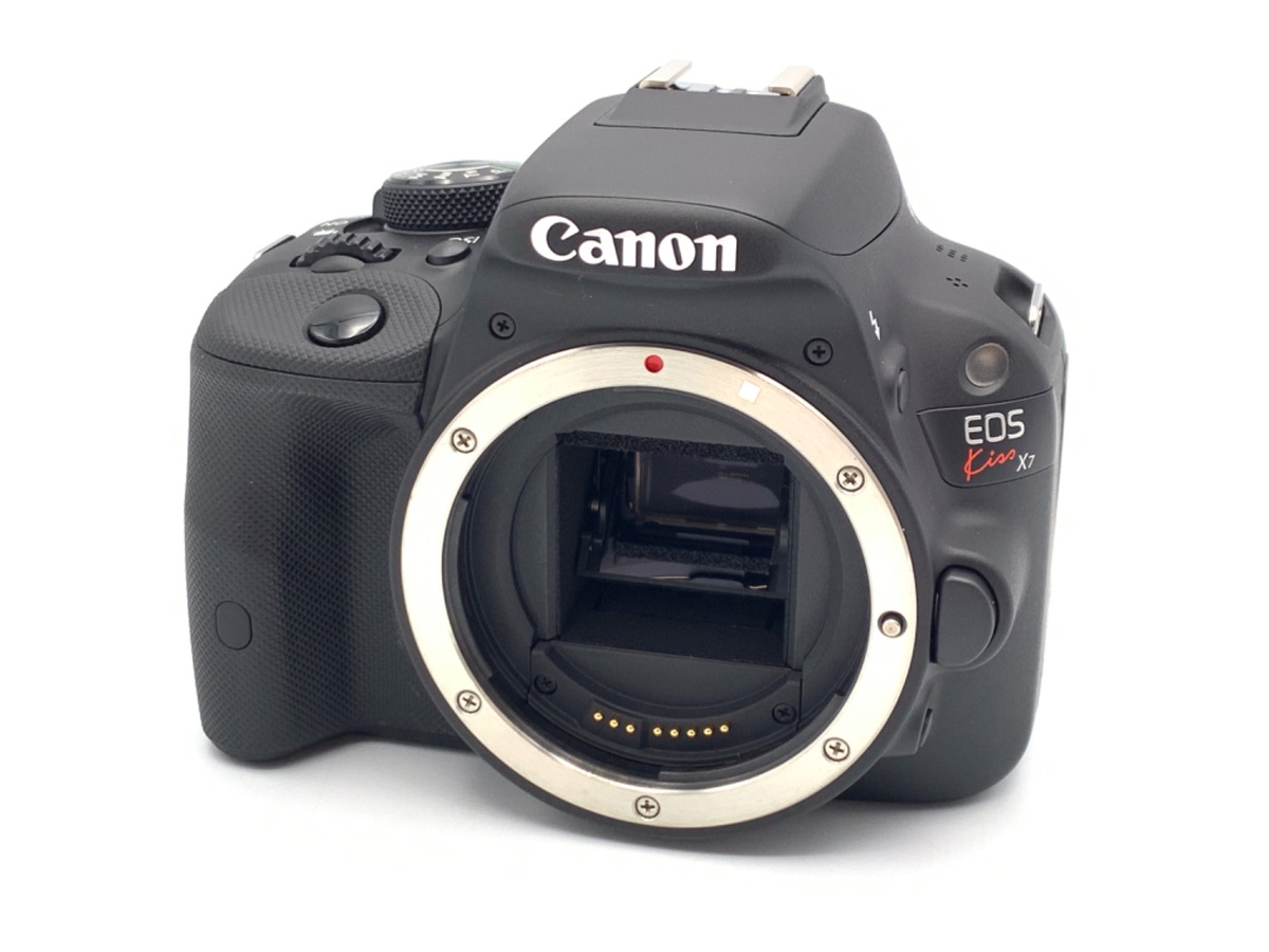価格.com - CANON EOS M10 ダブルレンズキット [ホワイト] 純正オプション