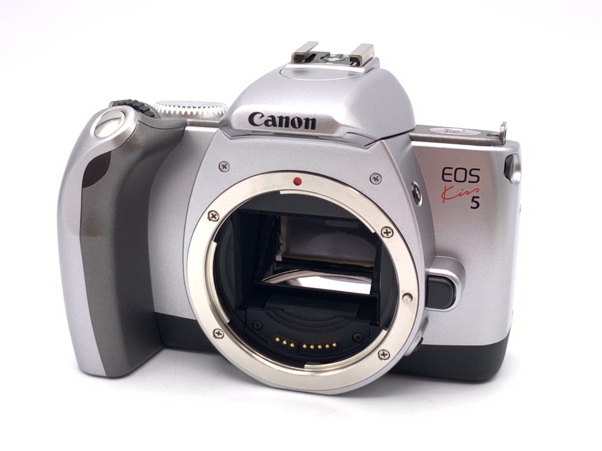 中古】フィルムカメラ｜キヤノン(CANON) 在庫一覧｜カメラのキタムラ