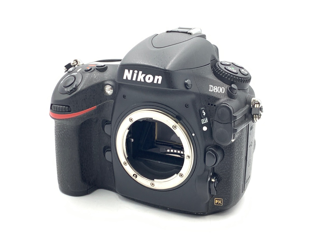 Nikon ニコン/デジタル一眼/D800 ボディ/2015993/Bランク/89【中古】 楽天市場】Nikon ニコン/デジタル一眼/D800 ボディ/2015993/Bランク/89