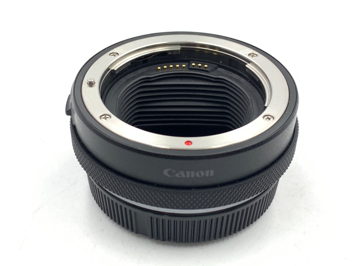 中古】ｺﾝﾄﾛｰﾙﾘﾝｸﾞﾏｳﾝﾄｱﾀﾞﾌﾟﾀｰ EF-EOS R 在庫一覧｜カメラのキタムラ