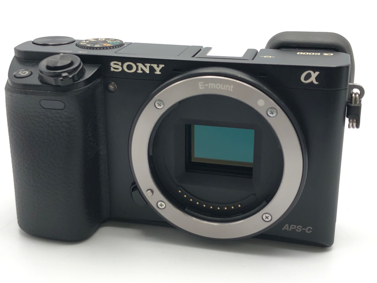 価格.com - SONY α200 DSLR-A200K ズームレンズキット 純正オプション