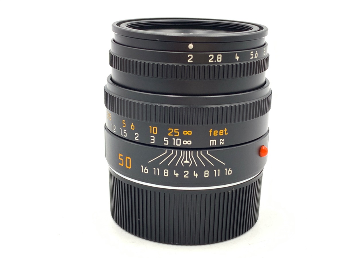 �Y�~�N����M 50/2 �t�[�h���� �u���b�N