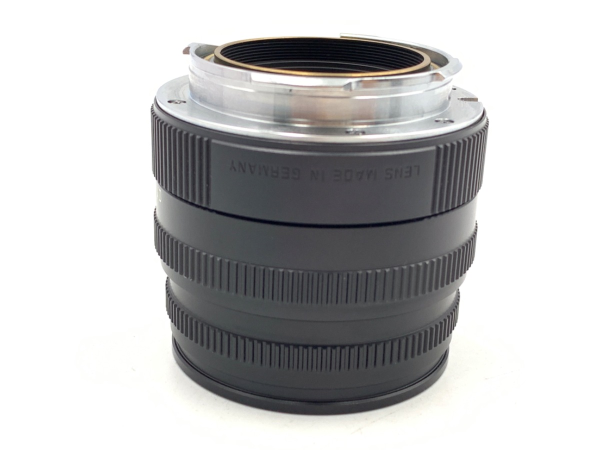 �Y�~�N����M 50/2 �t�[�h���� �u���b�N