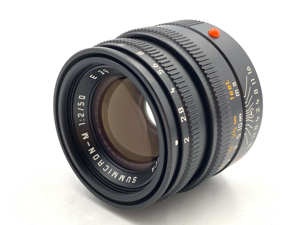 �Y�~�N����M 50/2 �t�[�h���� �u���b�N