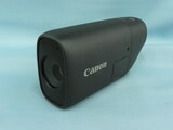 PowerShot ZOOM中古 Canon(キヤノン) PowerShot ZOOMの作例・価格・レビュー
