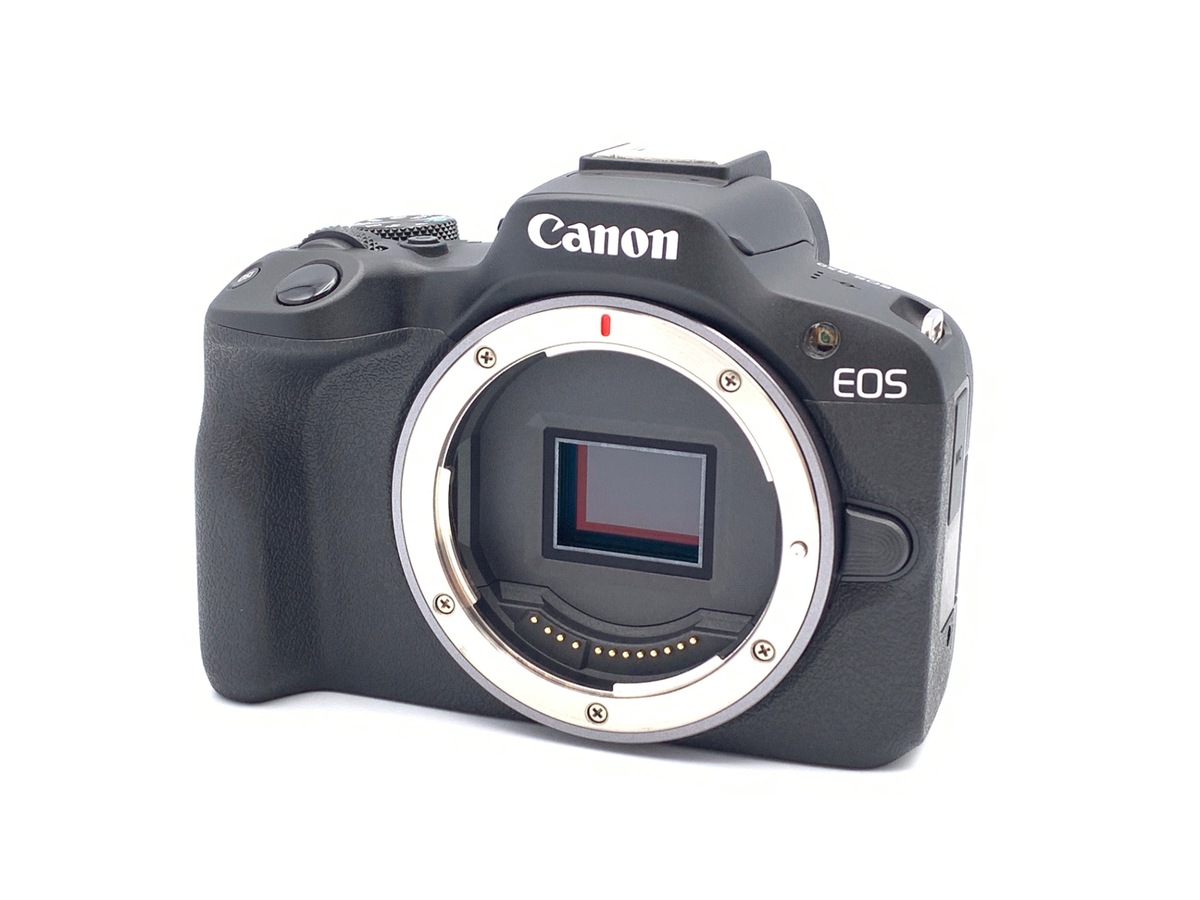 【ダブルズームキット】Canon EOS Kiss X9i 一眼レフカメラ Amazon.co.jp: Canon デジタル一眼レフカメラ EOS Kiss X9i