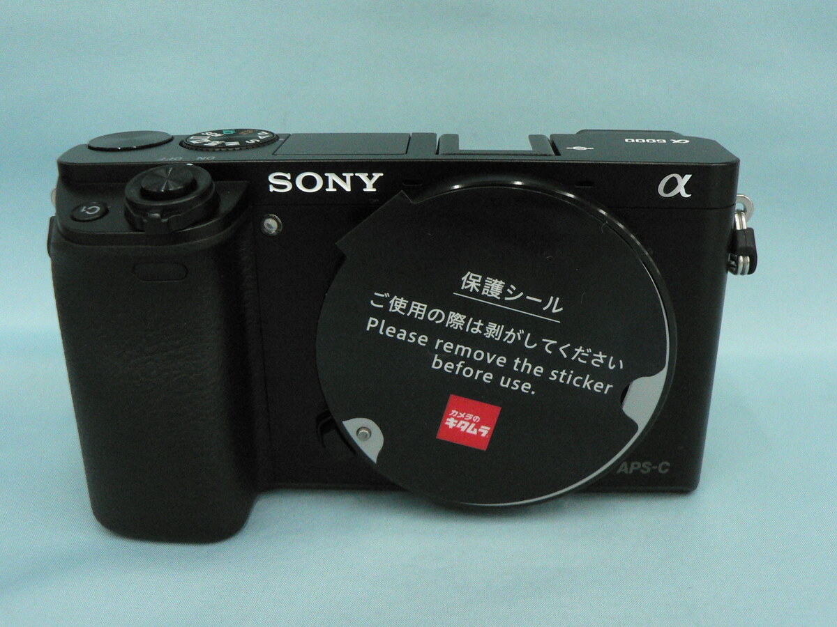 価格.com - SONY α9 ILCE-9 ボディ 価格比較