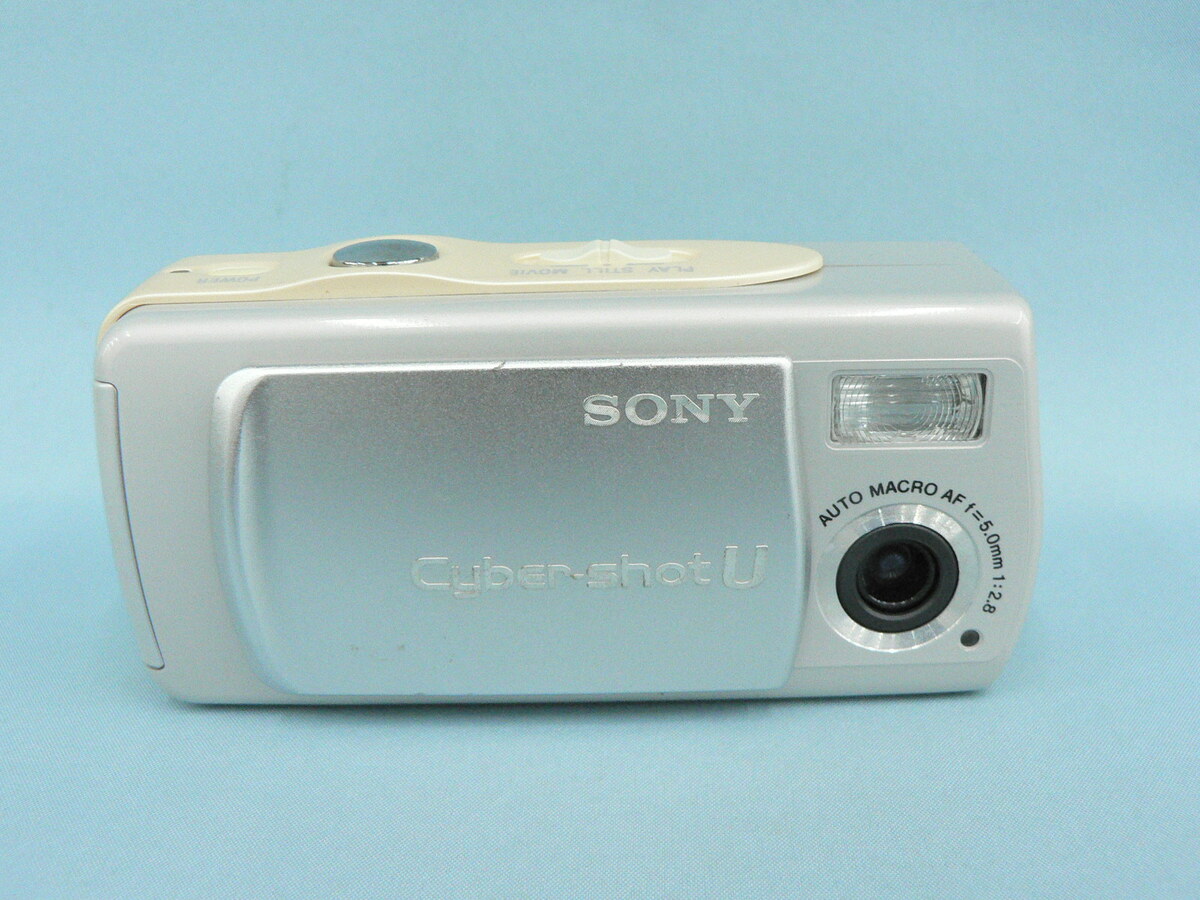 SONY DSC-WX350, Hitachi．．．カメラまとめ4個 SONY DSC-WX350, Hitachi．．．カメラまとめ4個