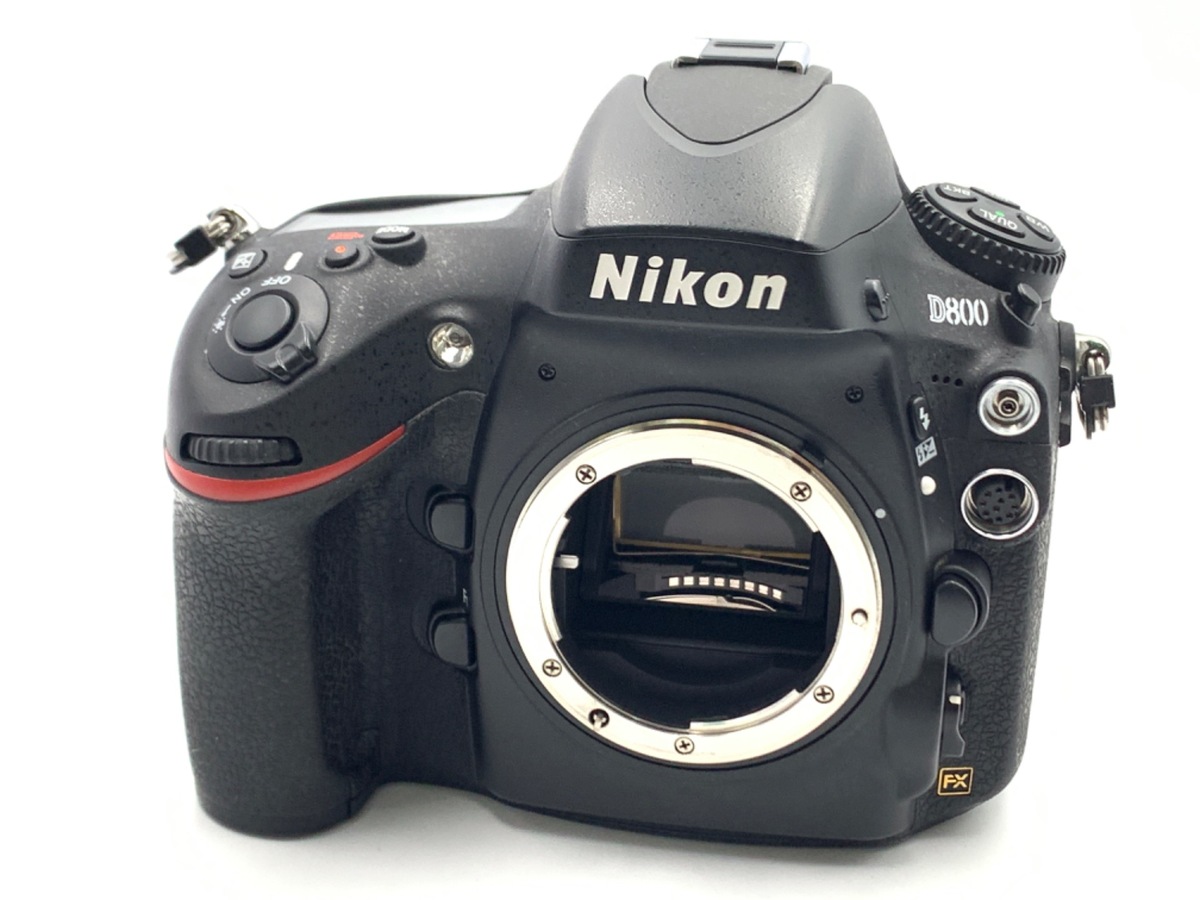 価格.com - ニコン Z 7 ボディ 純正オプション