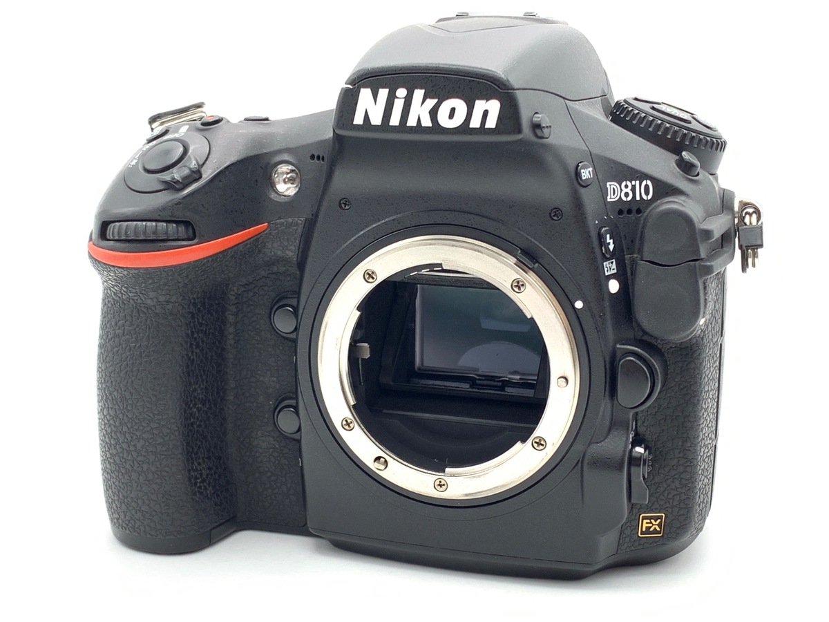 価格.com - ニコン D7100 ボディ 純正オプション