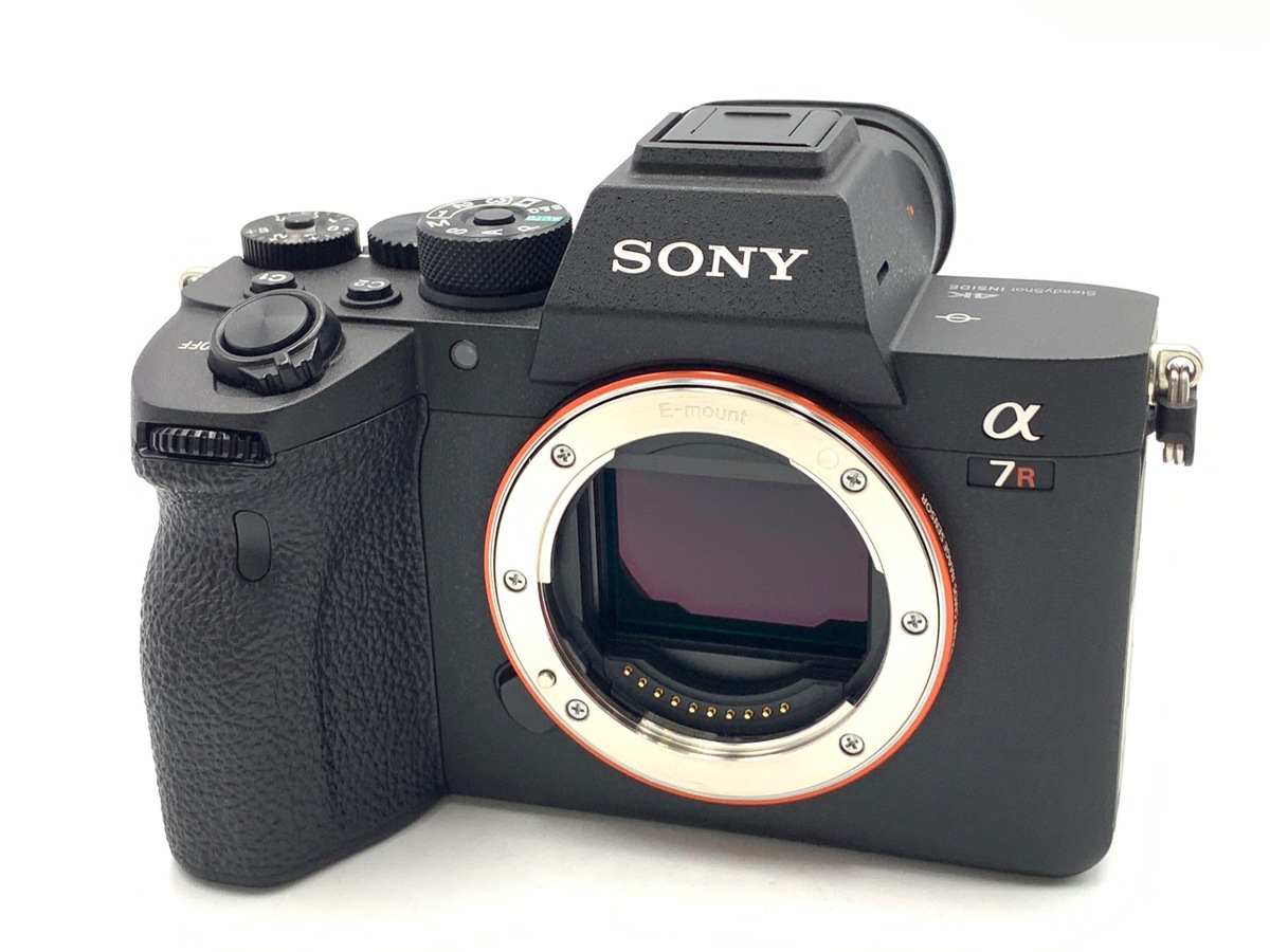 価格.com - SONY α6700 ILCE-6700M 高倍率ズームレンズキット