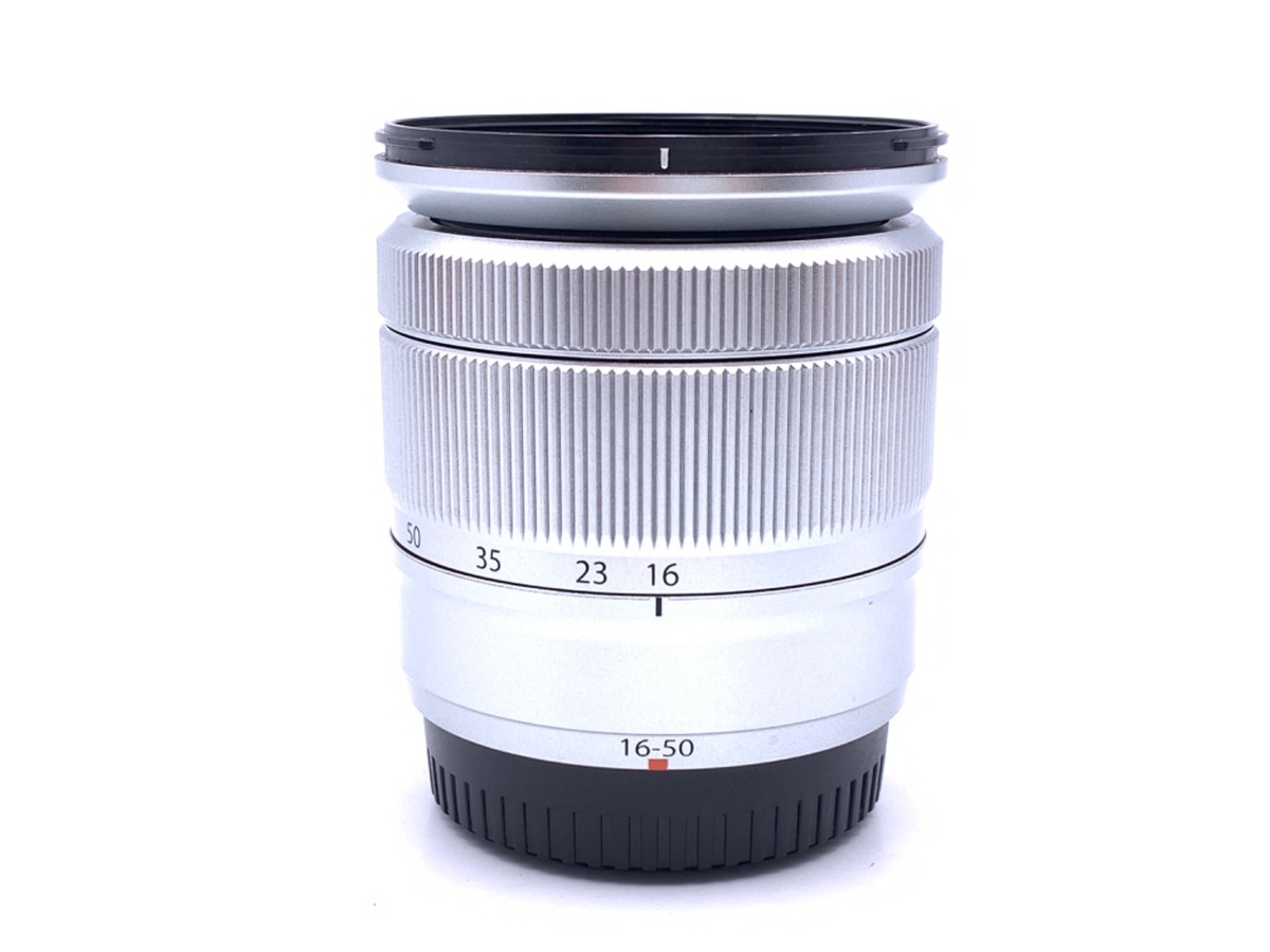 FUJINON フジノン SW S 1:5.6/50 レンズ 第23話 フジノン 大判レンズ FUJINON SWD 1:5.6/75 – こぼうしの写真と