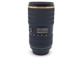 中古】ペンタックス DA☆50-135mm F2.8ED[IF]SDM 在庫一覧｜カメラの